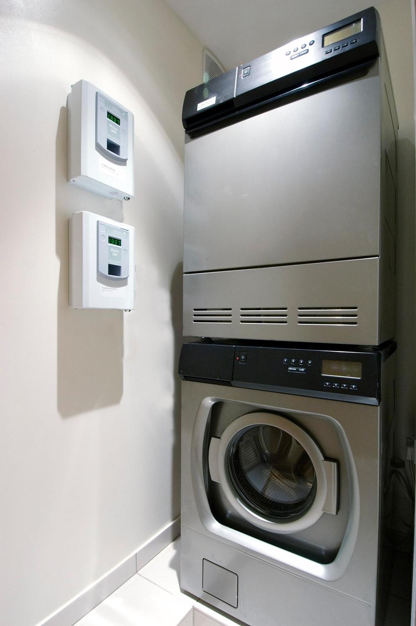 לונדון St James House Serviced Apartments By Concept Apartments מראה חיצוני תמונה